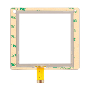 XBH6015-智能家居系列