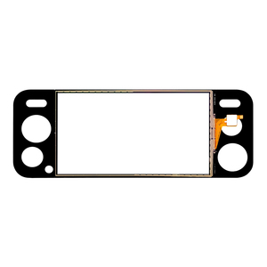 XBH604101异形系列