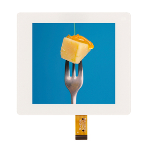 XBH5066智能家居系列