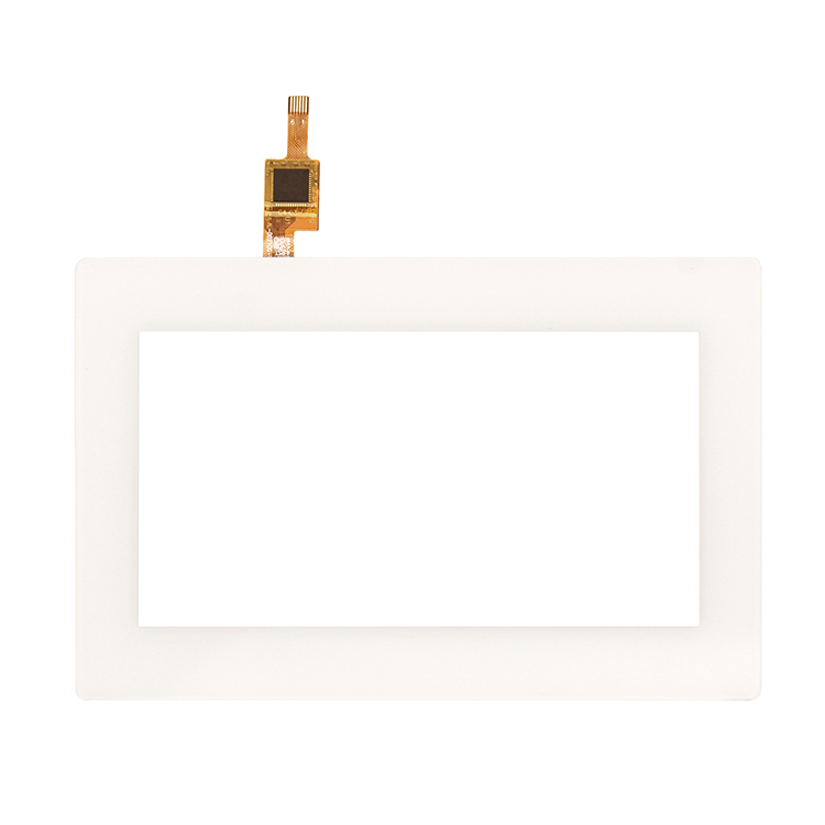 XBH5078-Smart home series