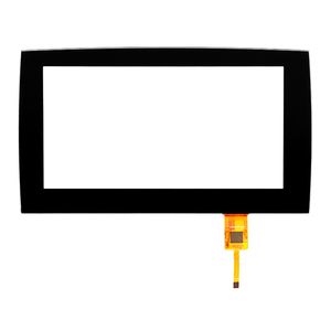 XBH6014-高温陶瓷油墨