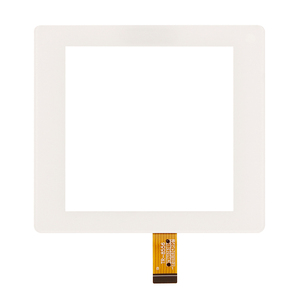 XBH5078001智能家居系列