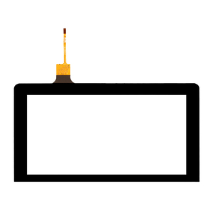 XBH3041-车载系列