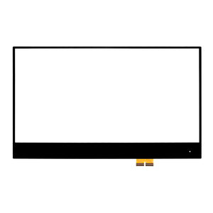 XBH3005显示器系列