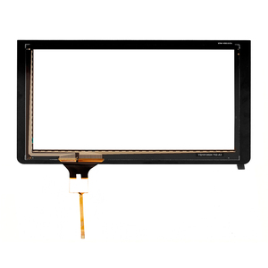 XBH3076-车载系列