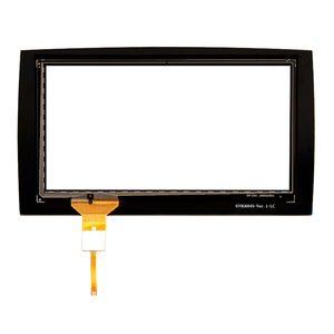 XBH604501高温陶瓷油墨