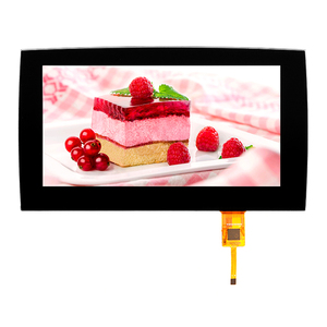 XBH6045-高温陶瓷油墨