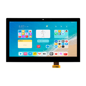 XBH3006显示器系列