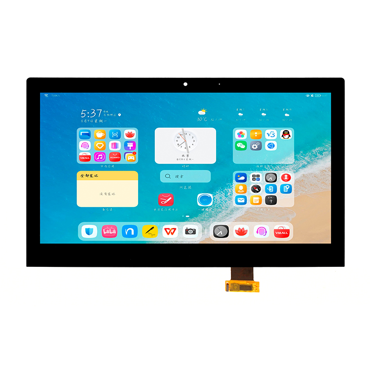 XBH3006-Portable monitor