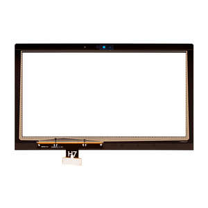 XBH3004显示器系列